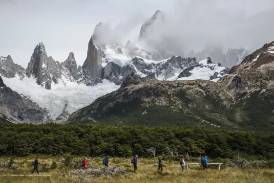 image_patagoniaturquoiselakestorresdelpaine
