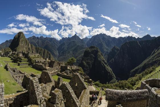 image_peruancientcitiestheandes