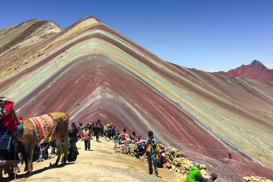 image_peruincajunglerainbowmountaintrek