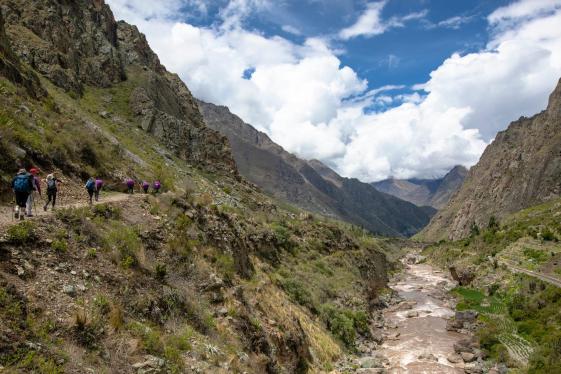 image_perumachupicchucomfortablecampingontheincatrail