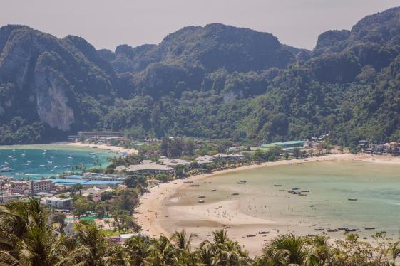 image_sailingthailand-phukettokophiphi