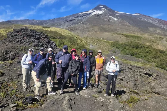 image_santiagotobuenosairesvolcanoesvalleyspatagonia