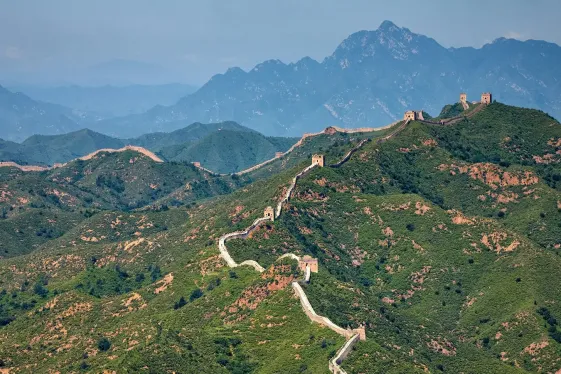 image_signaturechinafromthegreatwalltoshangri-la
