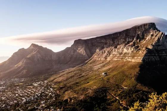 image_signaturesouthernafricafromcapetowntovictoriafalls