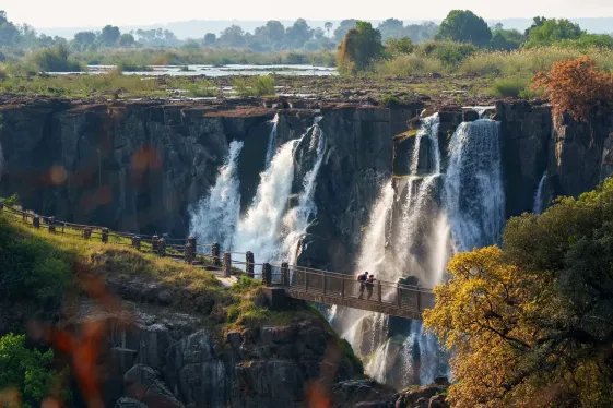 image_signaturesouthernafricaskrugerchobevictoriafalls
