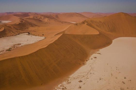 image_southernafricasouthbounddunesdeltasfalls