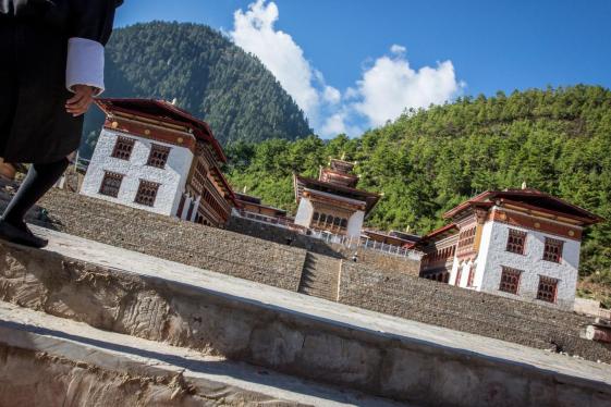 image_spiritofbhutan