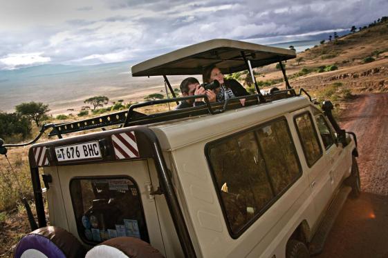 image_tanzaniacampingsafari