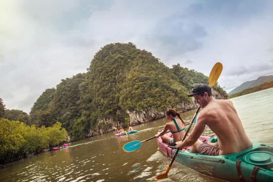 image_thailandhikebikekayak