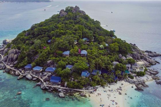 image_thailandislandhoppingeastcoast