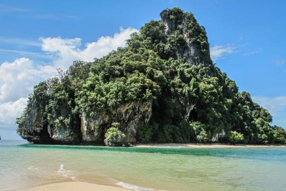 image_thailandislandhoppingwestcoast