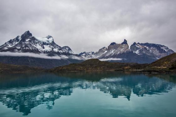 image_torresdelpaine-thewtrek