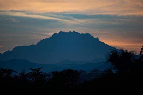 image_trekmtkinabalu