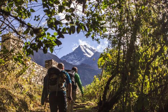 image_trektochoquequirao