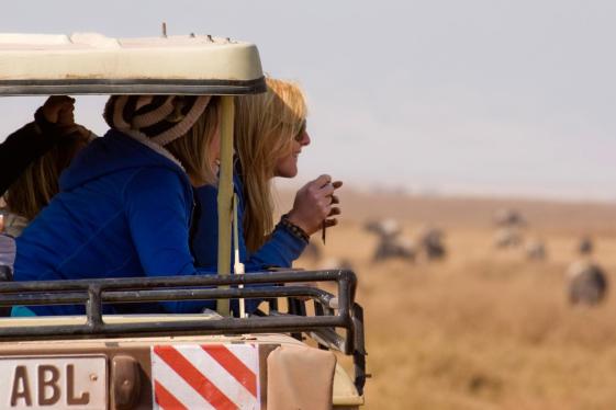 image_ultimateeastafricamountainsthemasaimara