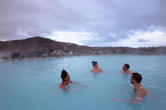 image_wellnessiceland