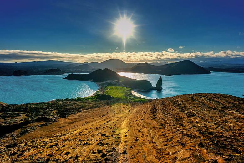 Go island hopping in the remarkable Galapagos Islands | Travel Nation Go island hopping in the remarkable Galapagos Islands | Travel Nation