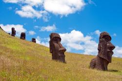 easter_island_moai_statues