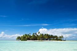 french_polynesia_rangiroa_island