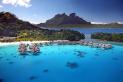french-polynesia-lagoon-overwtaer-bungalows-900x600